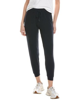 SPLITS59 Splits59 Airweight Jogger