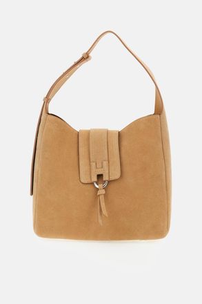 Hogan Borsa H01x Hobo Verticale