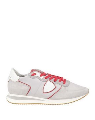 Philippe Model FOOTWEAR - Trainers on YOOX.COM