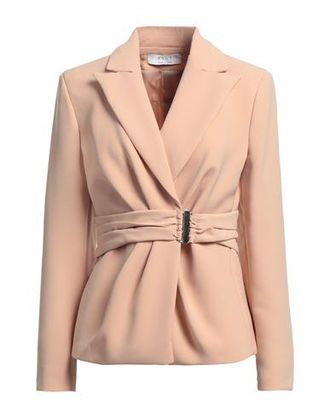 Kaos COMPLETI E COORDINATI - Blazers su YOOX.COM