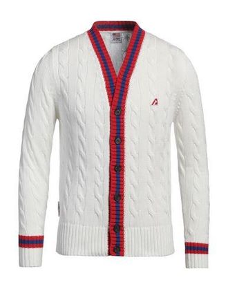Autry STRICKWAREN - Strickjacken auf YOOX.COM