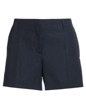 Dries Van Noten HOSEN & R&Ouml;CKE - Shorts & Bermudashorts auf YOOX.COM