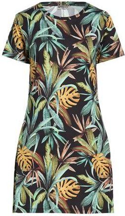 Freddy VESTIDOS - Minivestidos en YOOX.COM