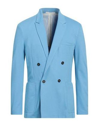 Paolo Pecora ANZ&Uuml;GE und CO-ORDS - Blazers auf YOOX.COM