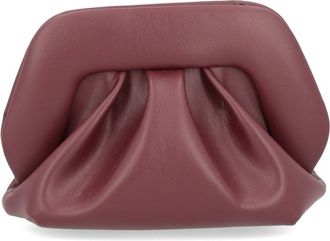 Themoir&egrave; Bag Gea-Donna