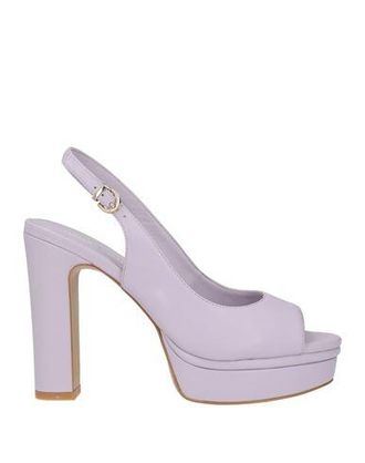 Luciano Barachini FOOTWEAR - Sandals sur YOOX.COM