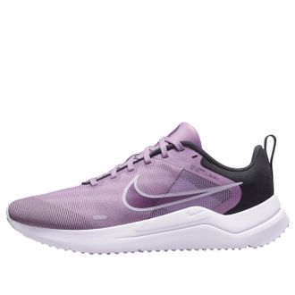 Nike (WMNS) Nike Downshifter 12 Amethyst Wave DD9294-500