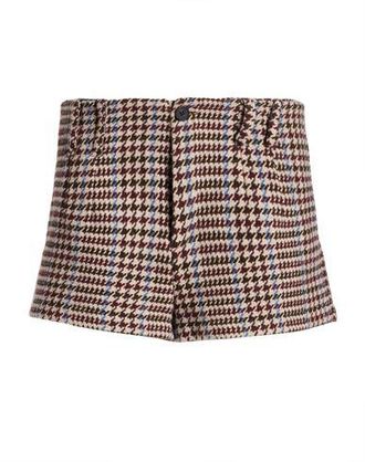 Actualee BOTTOMWEAR - Shorts e bermuda su YOOX.COM