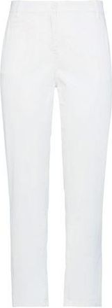 A|X Armani Exchange PARTES DE ABAJO - Pantalones en YOOX.COM