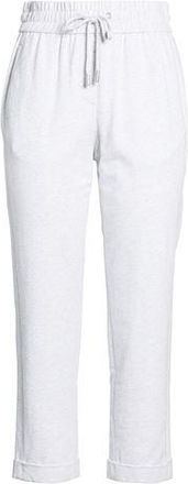 PESERICO HOSEN & R&Ouml;CKE - Hosen auf YOOX.COM