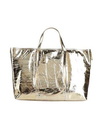 Gianni Chiarini BAGS - Handbags on YOOX.COM
