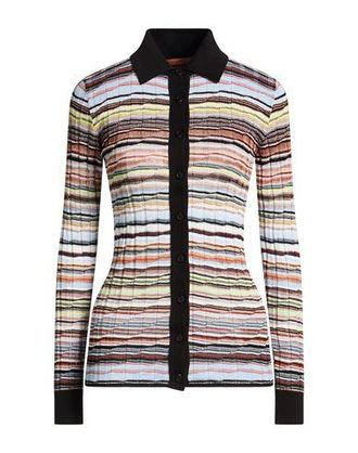 Missoni KNITWEAR - Cardigans on YOOX.COM