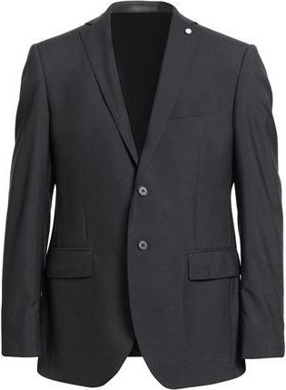 Luigi Bianchi Mantova Blazers