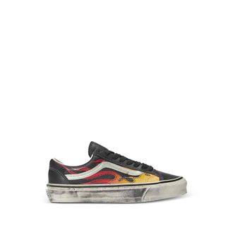 Vans Premium Old Skool 36 LX Sneakers