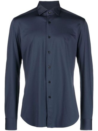 Xacus Active Shirt