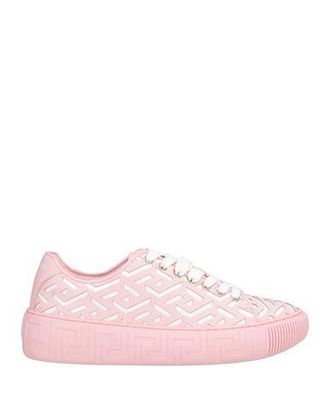 Versace SCHUHE - Sneakers auf YOOX.COM