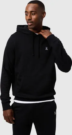 NEIGHBORHOOD x MAJOR FORCE First Collab Capsule of 2024