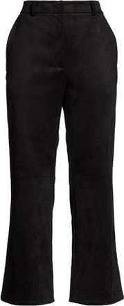 Meimeij BOTTOMWEAR - Pantaloni su YOOX.COM