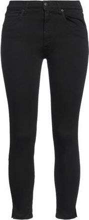 People PARTES DE ABAJO - Pantalones vaqueros en YOOX.COM