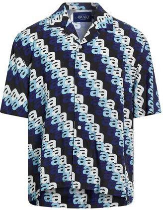 Awake NY CAMISETAS Y TOPS - Camisas en YOOX.COM