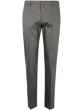 PT01 Epsilon Trousers