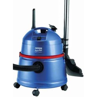 Thomas Power Pack 1620 C