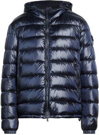 Add ROPA DE ABRIGO - Plum&iacute;feros y acolchados en YOOX.COM