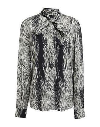 Dolce & Gabbana Shirts