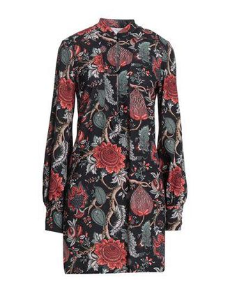 Virna Drò Mini dresses