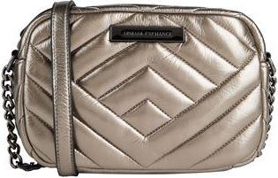 A|X Armani Exchange BOLSOS - Bolsos con bandolera en YOOX.COM