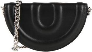 Maison Margiela BAGS - Cross-body bags sur YOOX.COM