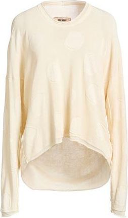 Uma Wang STRICKWAREN - Pullover auf YOOX.COM