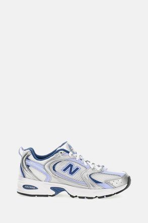 New Balance Sneakers 530 Metallics