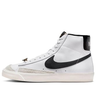 Nike Blazer Mid 77 EMB World Champ DQ8767-100