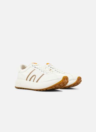 Camper Sneakers Men Camper Pelotas Athens