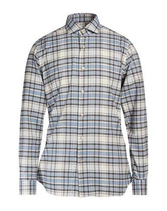 Guglielminotti CAMISETAS Y TOPS - Camisas en YOOX.COM