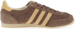 adidas Originals Adidas Originals Japan W