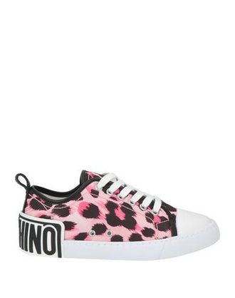 Moschino CALZADO - Sneakers en YOOX.COM