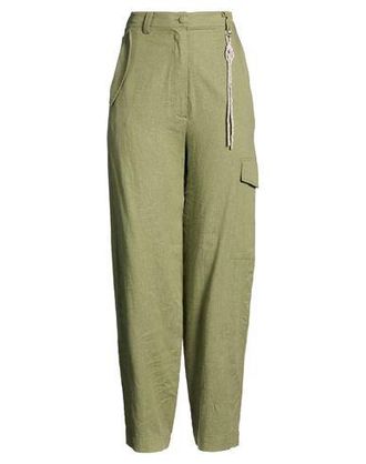 SoAllure BOTTOMWEAR - Pantaloni su YOOX.COM