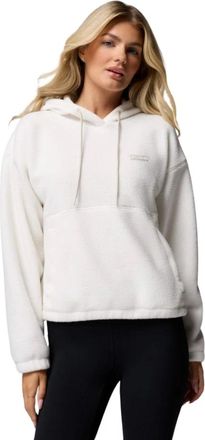 Columbia Mujer, Deporte, Blanco, Talla: S