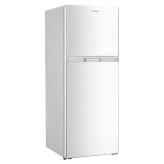 Corbero Refrigerador Corbero Cf2ph14424nfw No Frost 197 Litros