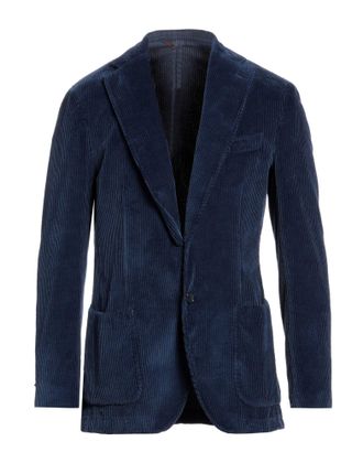 Santaniello ANZ&Uuml;GE und CO-ORDS - Blazers auf YOOX.COM