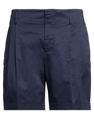 Brian Dales HOSEN & R&Ouml;CKE - Shorts & Bermudashorts auf YOOX.COM