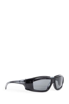 Rick Owens Eyewear