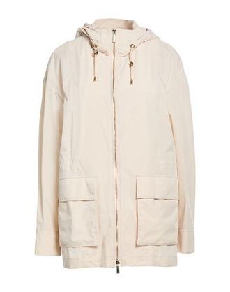 Moorer COATS & JACKETS - Jackets on YOOX.COM
