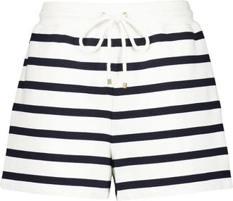 Frame Denim Dames, Korte broeken, Veelkleurig, Maat: L Katoen