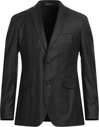 Hackett ANZÜGE und CO-ORDS - Blazers auf YOOX.COM