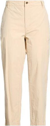 Guess BOTTOMWEAR - Pantaloni su YOOX.COM
