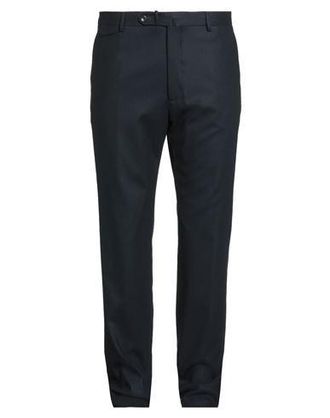 Tagliatore HOSEN & RÖCKE - Hosen auf YOOX.COM