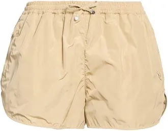 Burberry BOTTOMWEAR - Shorts e bermuda su YOOX.COM